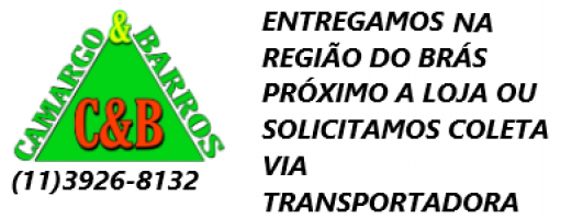 CAMARGO &amp;amp;amp;amp; BARROS VARIEDADES